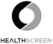 HealthScreen