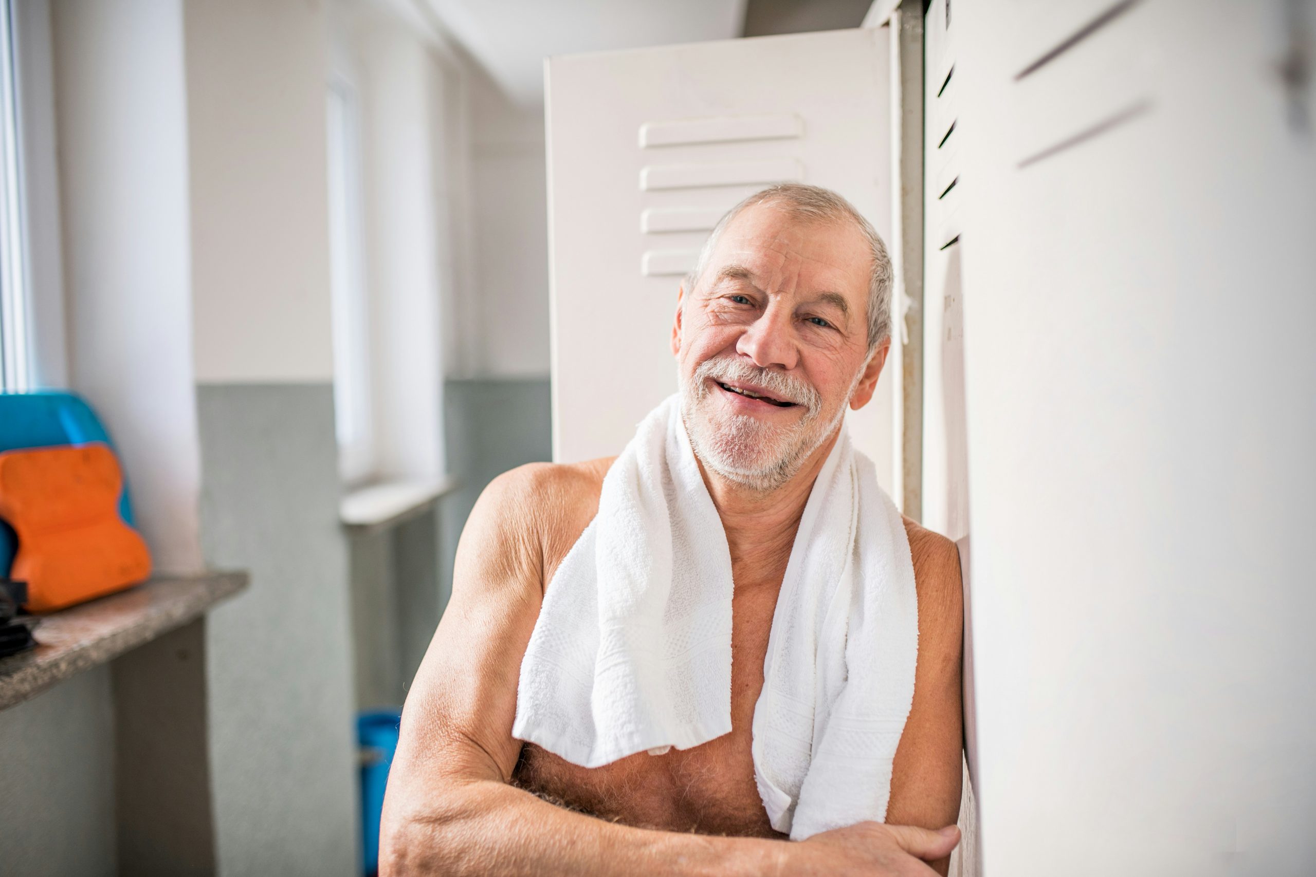 Understanding the Differences Between Prostate and Testicular Cancer