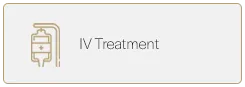 IV Treatment