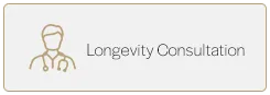 Longevity Consultation