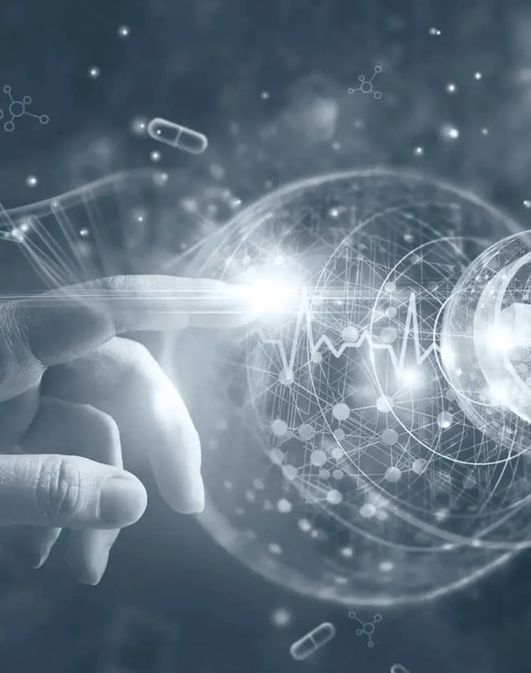 Longevity Pharmaceuticals - Why It Matters