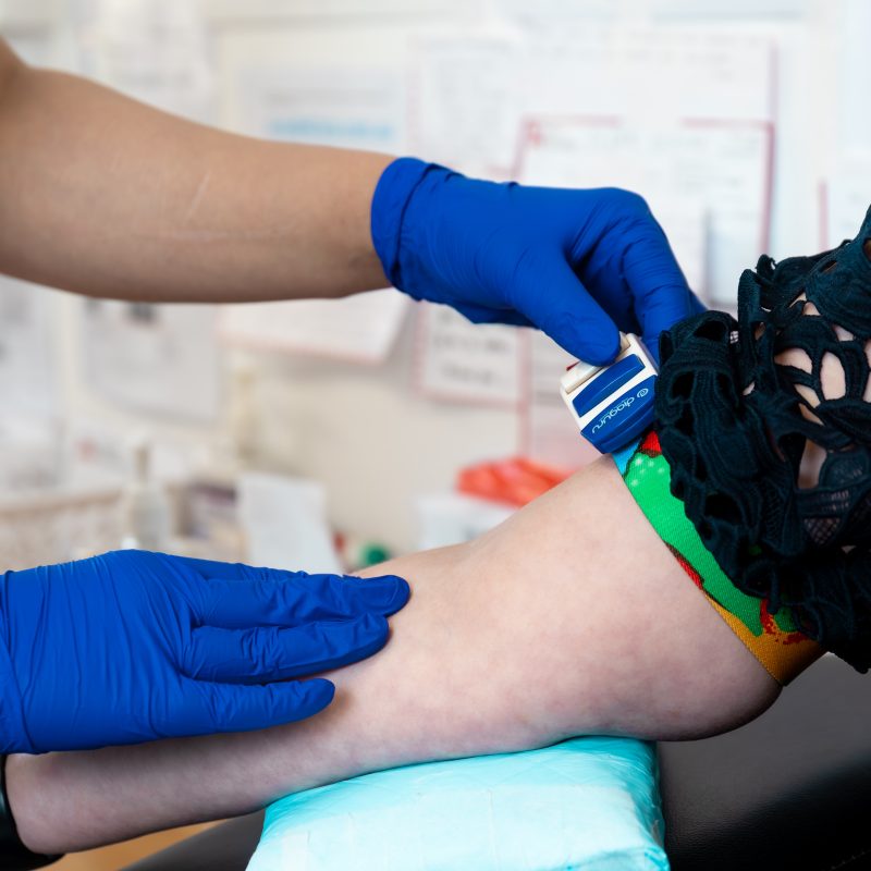 Physical Examinations
