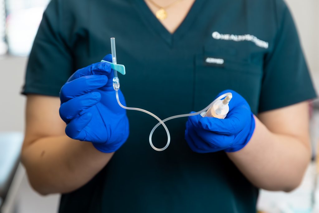 Full Health Check Cost in Australia
