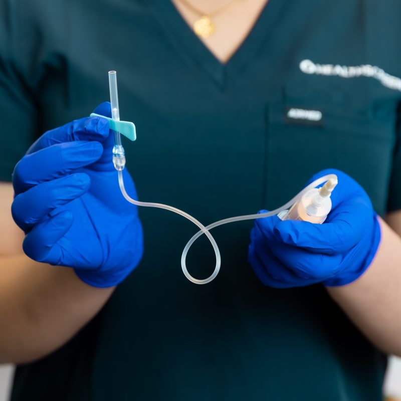 Full Health Check Cost in Australia