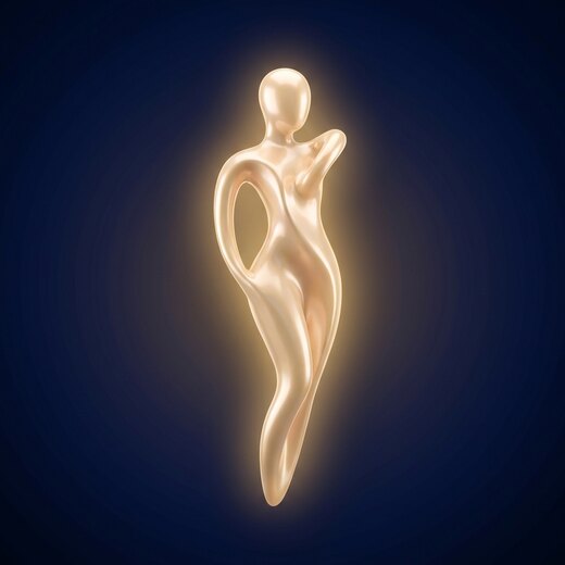 Whole-body health