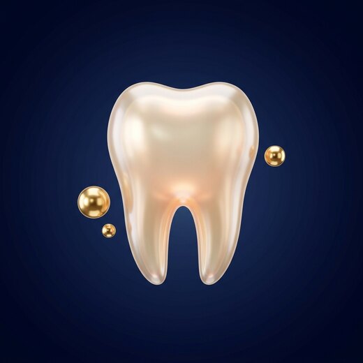 Oral microbiome